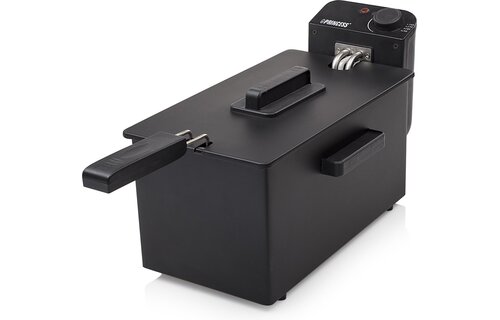 Princess 182727 - Frituurpan