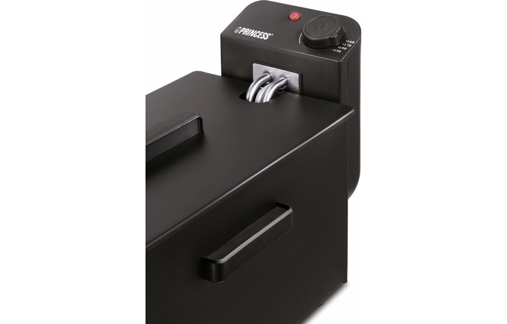 Princess 182727 - Frituurpan