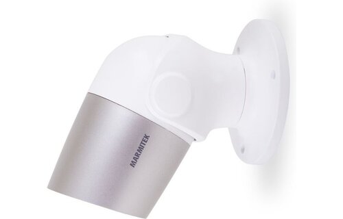 Marmitek View MO - Beveiligingscamera