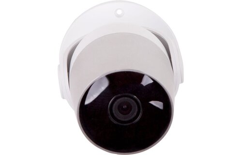 Marmitek View MO - Beveiligingscamera