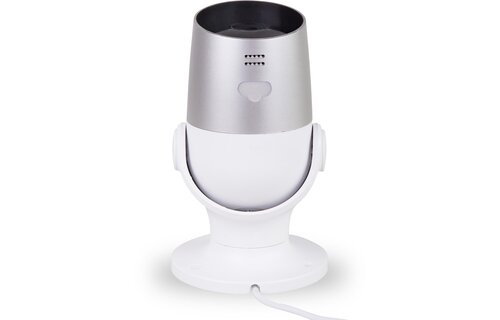 Marmitek View MO - Beveiligingscamera