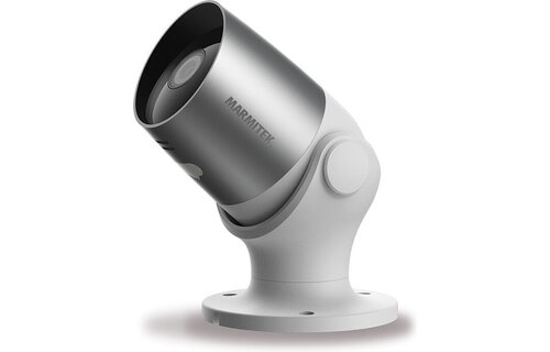 Marmitek View MO - Beveiligingscamera