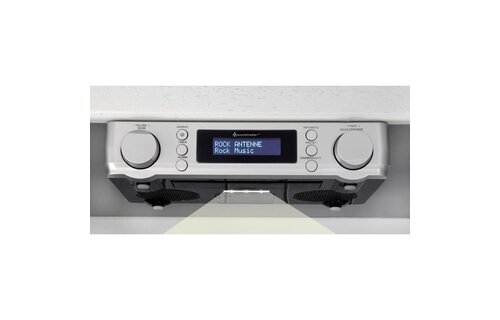 Soundmaster UR2022SI - Receiver