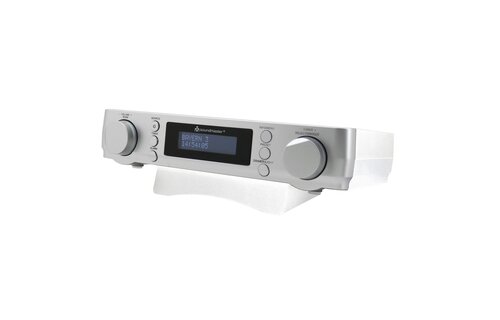 Soundmaster UR2022SI - Receiver