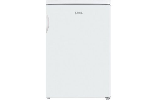 ETNA KKV956WIT - Vrijstaande koelkast