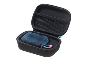 JBL Go 3 Beschermhoes - Beschermhoes