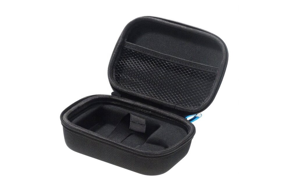 JBL Go 3 Beschermhoes - Beschermhoes