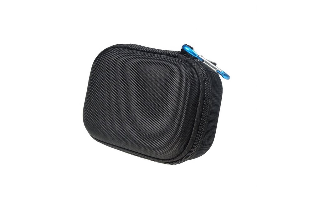 JBL Go 3 Beschermhoes - Beschermhoes