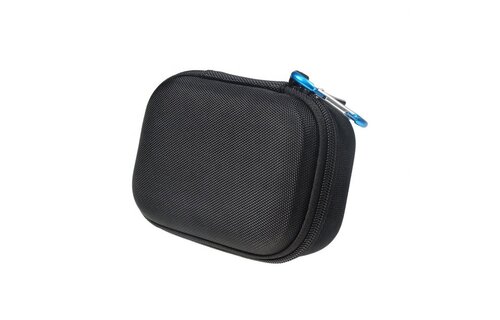 JBL Go 3 Beschermhoes - Beschermhoes