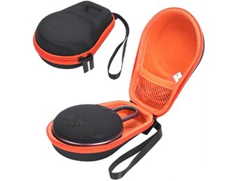 JBL Clip 4 Beschermhoes - Beschermhoes