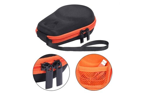 JBL Clip 4 Beschermhoes - Beschermhoes