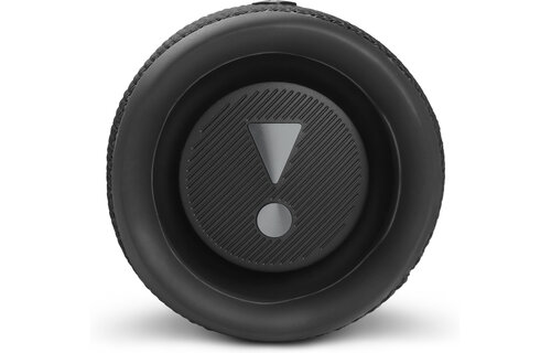 JBL Flip 6 Zwart - Draadloze speaker