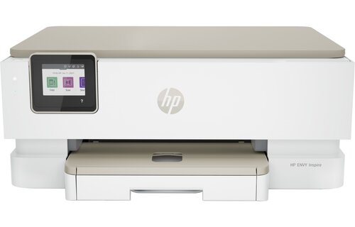 HP ENVY Inspire 7220e - All-in-one printer