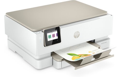 HP ENVY Inspire 7220e - All-in-one printer