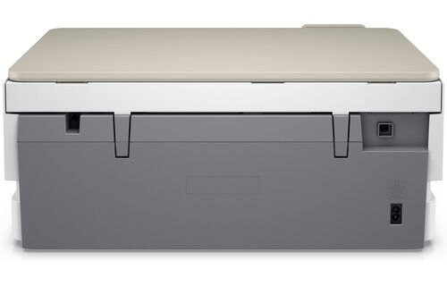 HP ENVY Inspire 7220e - All-in-one printer