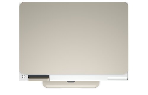 HP ENVY Inspire 7220e - All-in-one printer