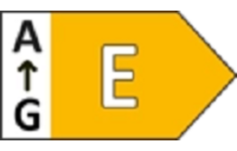 Salora 55UA550 - LED TV