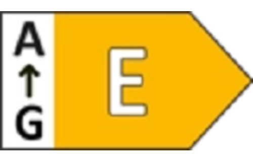 Salora 55UA550 - LED TV