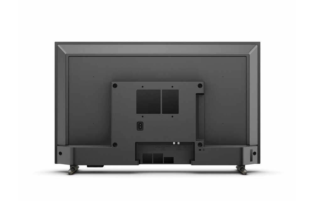 Philips 32PHS6808/12 - LED TV