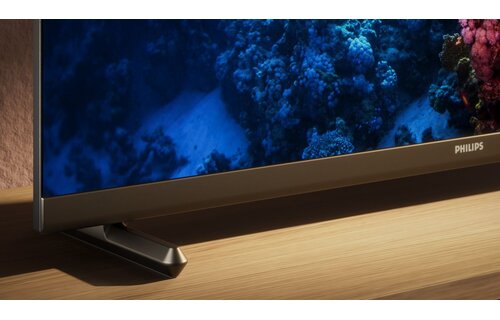 Philips 32PHS6808/12 - LED TV