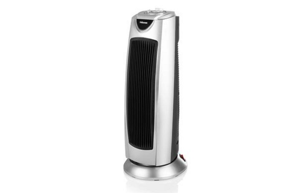 Tristar KA-5036 - Elektrische kachel