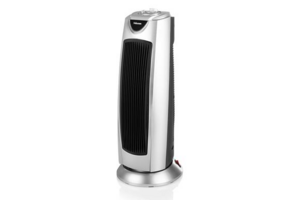 Tristar KA-5036 - Elektrische kachel