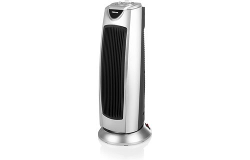 Tristar KA-5036 - Elektrische kachel