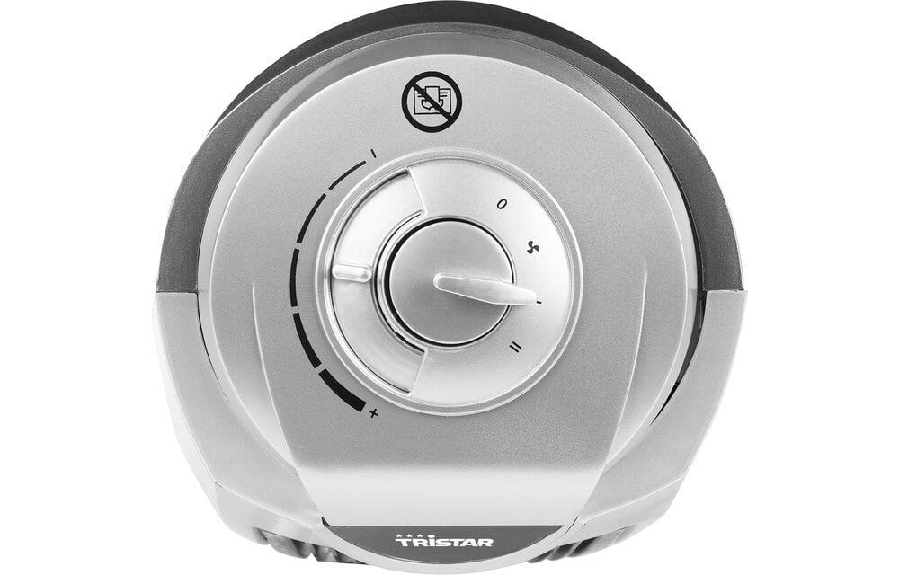 Tristar KA-5036 - Elektrische kachel