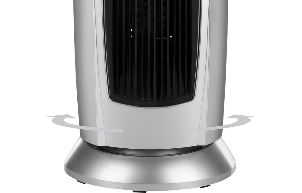 Tristar KA-5036 - Elektrische kachel