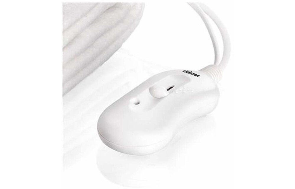 Tristar BW-4751 - Elektrische onderdeken