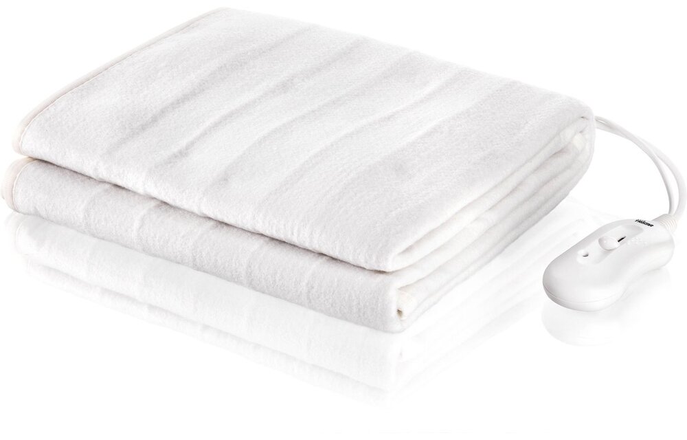 Tristar BW-4751 - Elektrische onderdeken