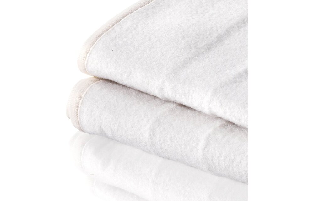 Tristar BW-4751 - Elektrische onderdeken