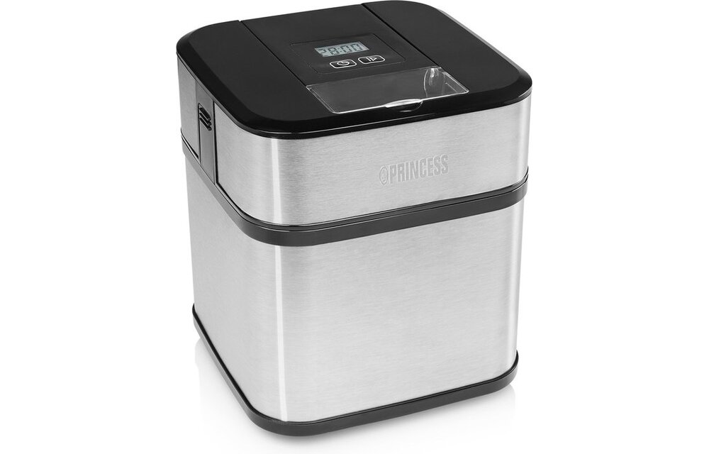 Princess 282605 - IJsmachine