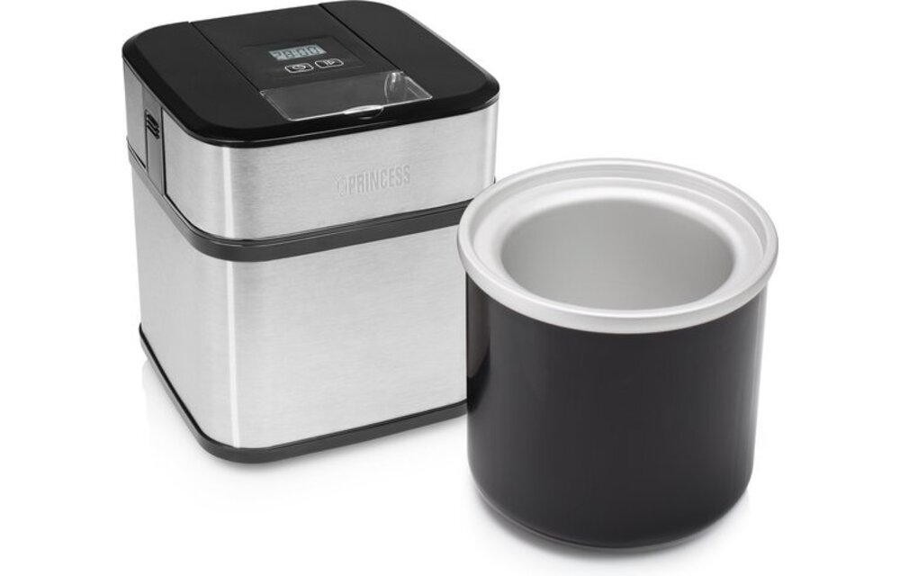 Princess 282605 - IJsmachine