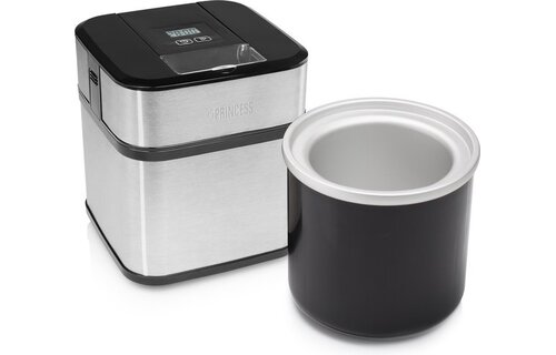 Princess 282605 - IJsmachine