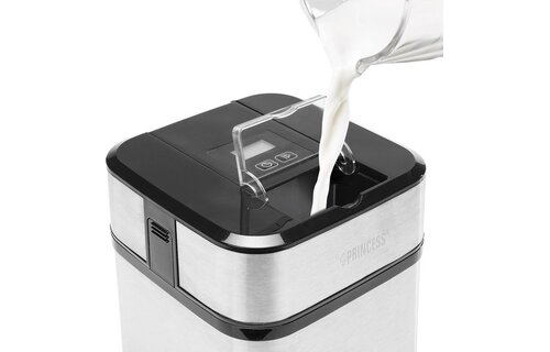 Princess 282605 - IJsmachine