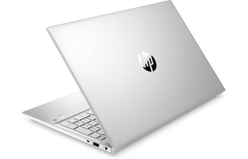HP Pavilion 15-eg2350nd - Laptop