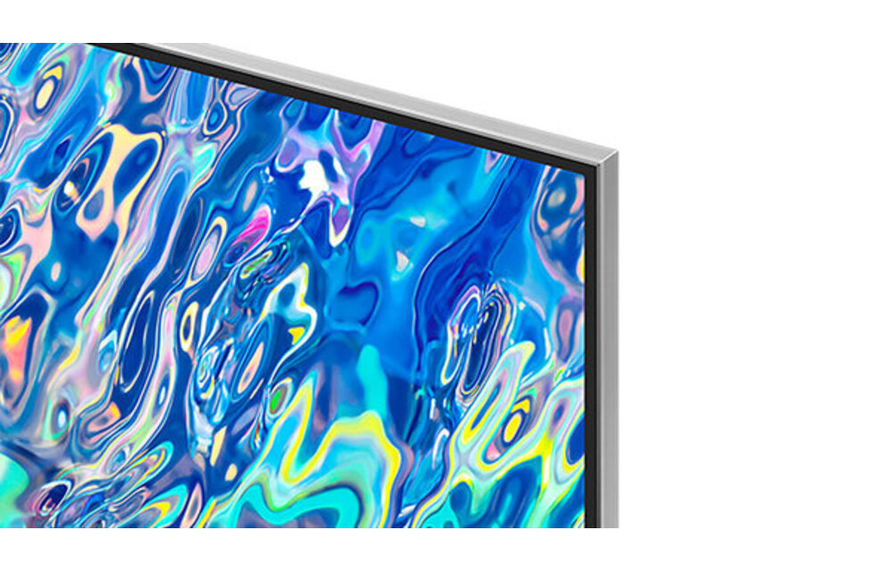 Samsung Neo QLED 4K 65QN85B (2022) - QLED TV