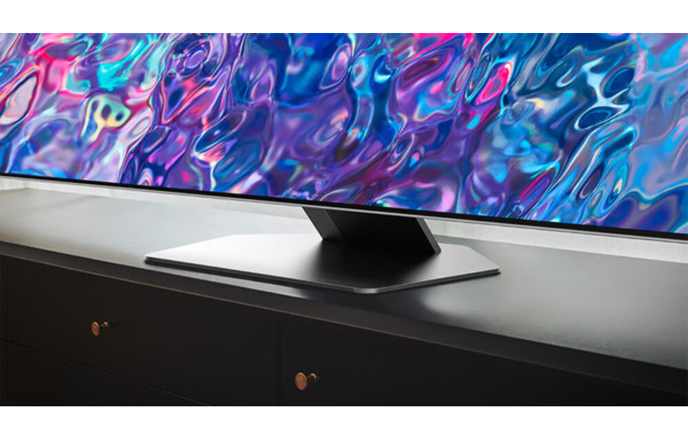 Samsung Neo QLED 4K 65QN85B (2022) - QLED TV