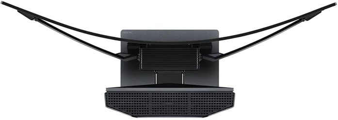 LG 42LX3Q6LA (2022) - OLED TV