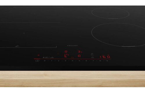 Bosch PVS731HC1M Serie 6 - Inductiekookplaat