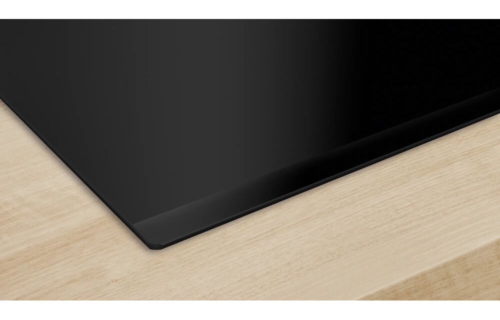 Bosch PVS731HC1M Serie 6 - Inductiekookplaat