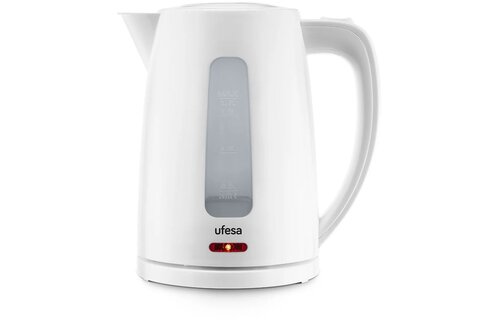 Ufesa Eyre - Waterkoker