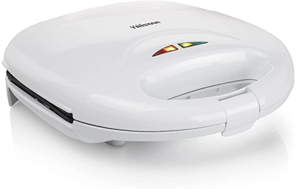Tristar SA-3050 - Tosti-ijzer