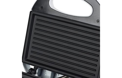 Tristar SA-3050 - Tosti-ijzer