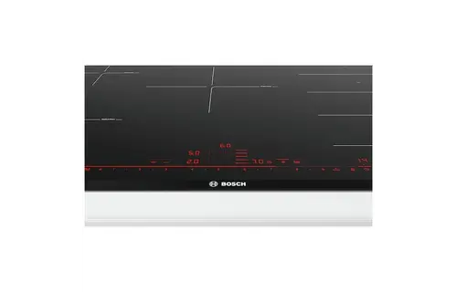 Bosch Serie 8 PXV875DC1E - Inductiekookplaat