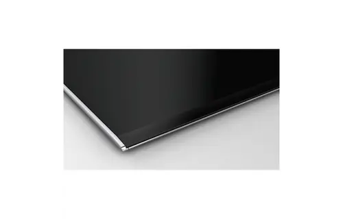 Bosch Serie 8 PXV875DC1E - Inductiekookplaat