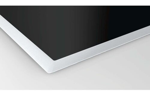 Bosch PXX645FC1M EXCLUSIV - Inductiekookplaat