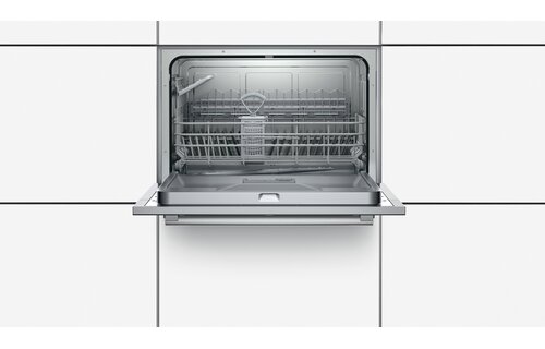 Bosch SKE52M75EU - Inbouw vaatwasser