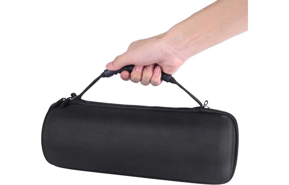 CasePhase JBL Pulse 4 Beschermhoes - Beschermhoes